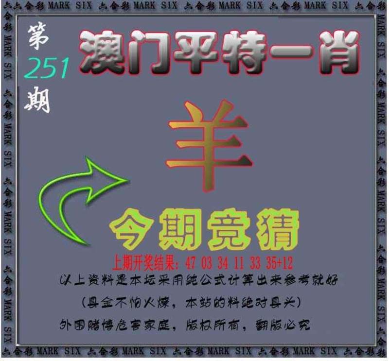 更新中